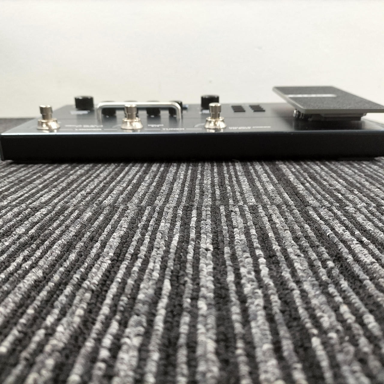 NUX|【フットスイッチ欠品】MG-30|【ハードオフ公式通販】オフモール