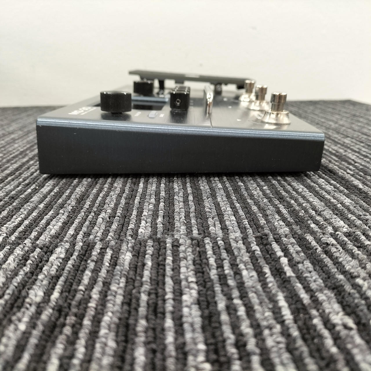NUX|【フットスイッチ欠品】MG-30|【ハードオフ公式通販】オフモール