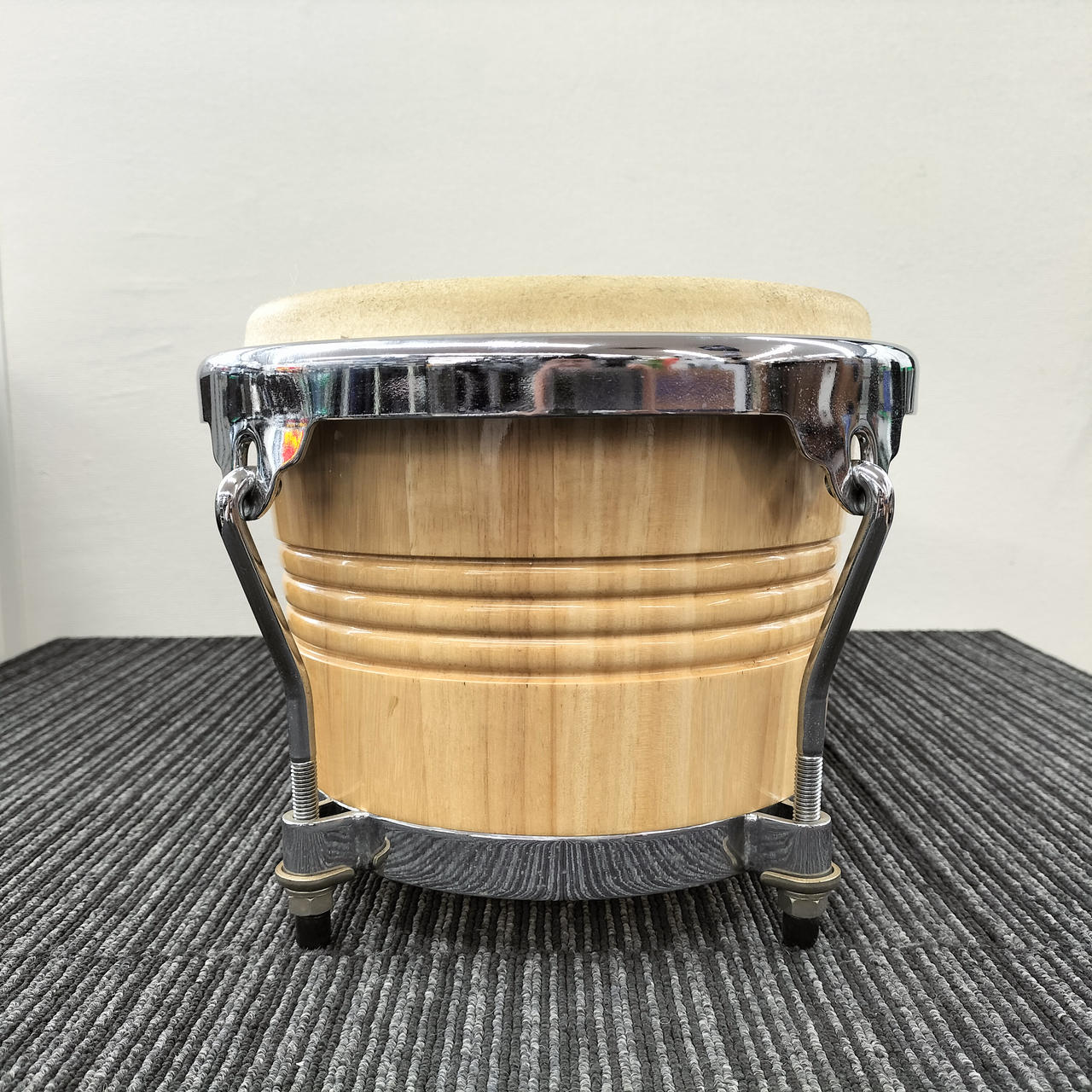 マイネル(MEINL)|ボンゴ|【ハードオフ公式通販】オフモール