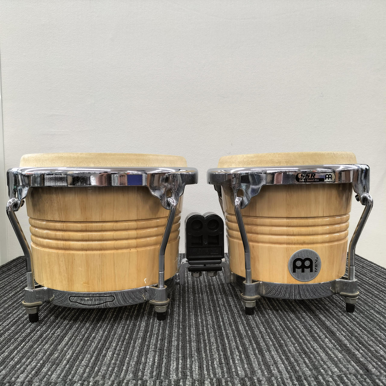 マイネル(MEINL)|ボンゴ|【ハードオフ公式通販】オフモール