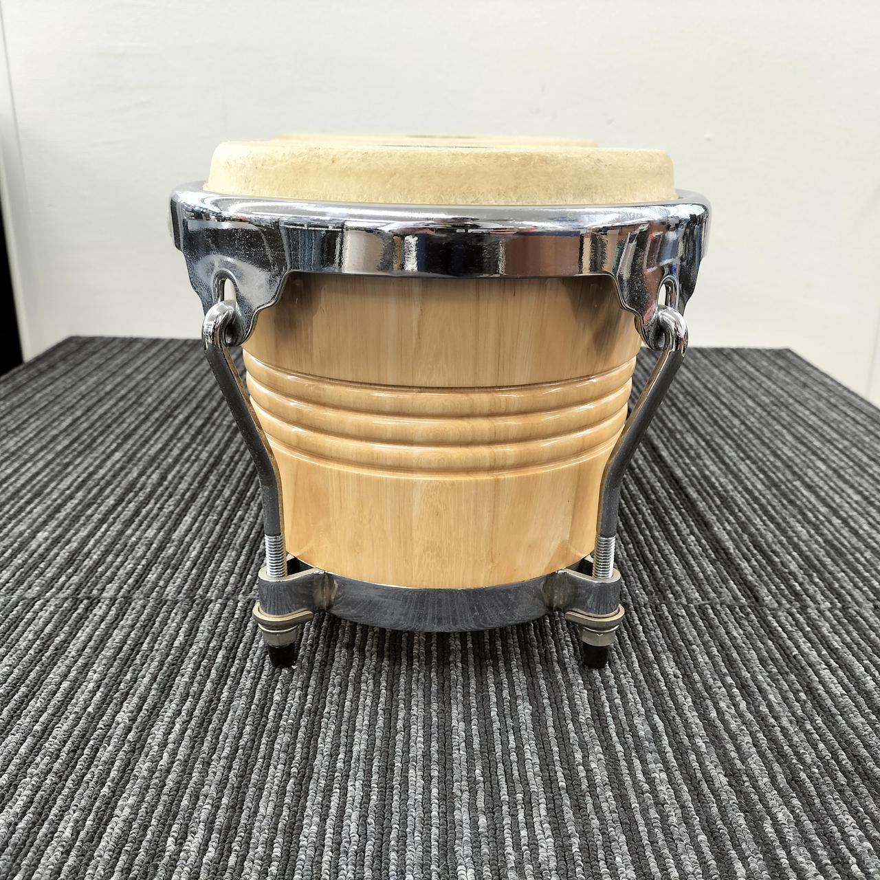 マイネル(MEINL)|ボンゴ|【ハードオフ公式通販】オフモール
