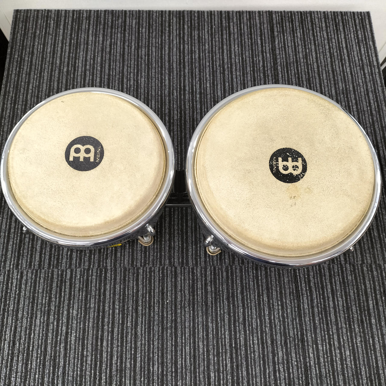 マイネル(MEINL)|ボンゴ|【ハードオフ公式通販】オフモール