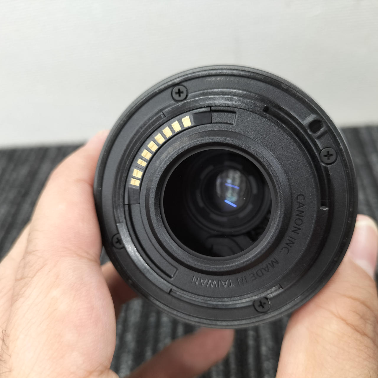 キヤノン(CANON)|単焦点レンズ|【ハードオフ公式通販】オフモール