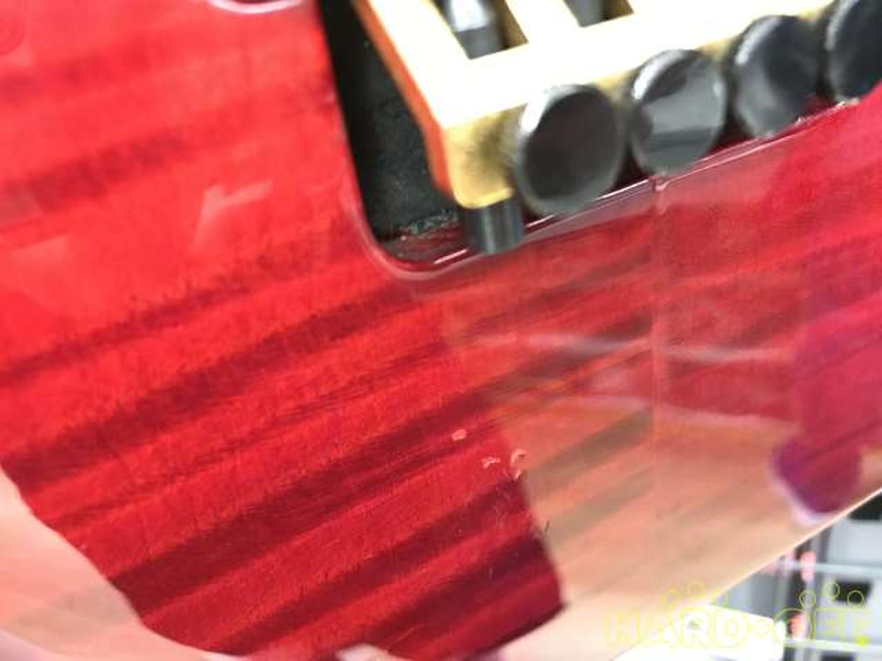 JACKSON STARS|※現状渡し品|HARDOFFオフモール（オフモ