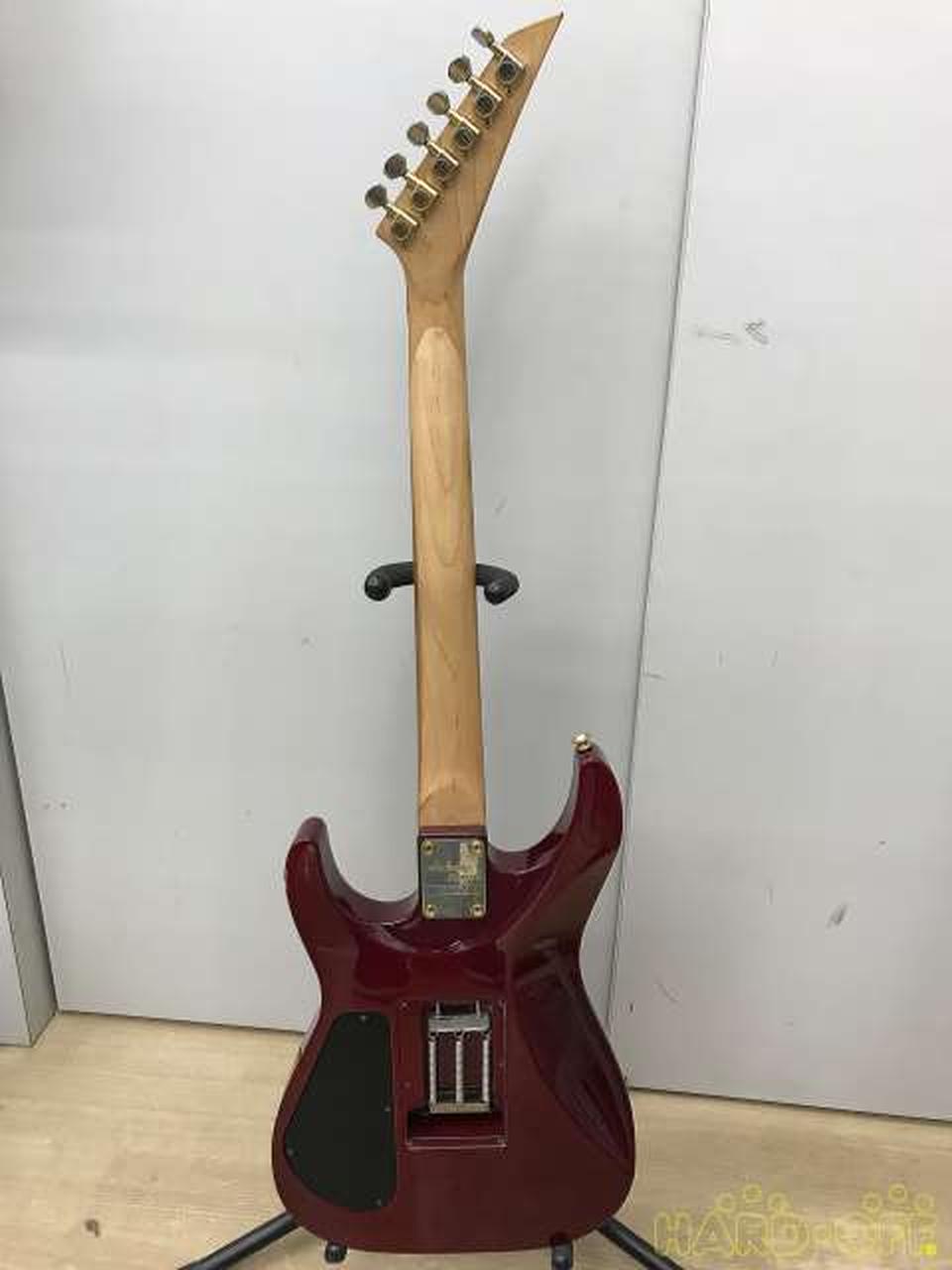 JACKSON STARS|※現状渡し品|HARDOFFオフモール（オフモ