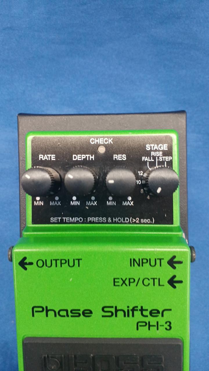チ*読様 BOSS HYPER l HM-3 1997年 台湾製 チ*読様 BOSS HYPER Metal HM-3 1997年 台湾製 - メルカリ