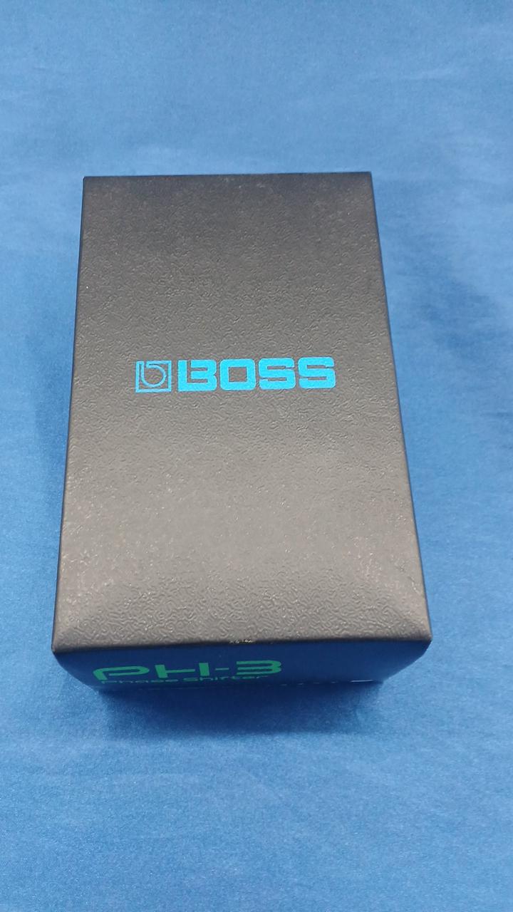 ボス(BOSS)|ピッチシフター|HARDOFFオフモール（オフモ