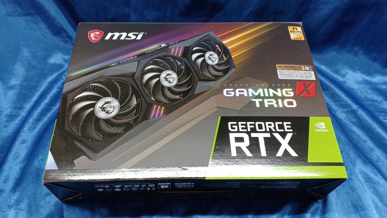 エムエスアイ(MSI)|グラフィックボード|HARDOFFオフモール