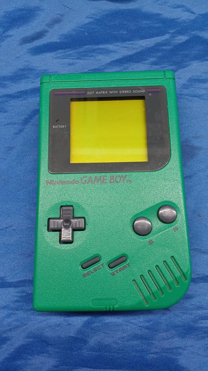 NINTENDO|ゲームボーイ|HARDOFFオフモール（オフモ