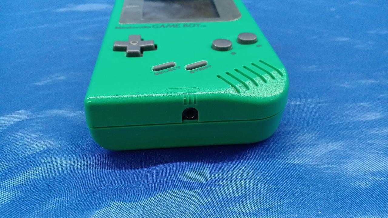 NINTENDO|ゲームボーイ|HARDOFFオフモール（オフモ