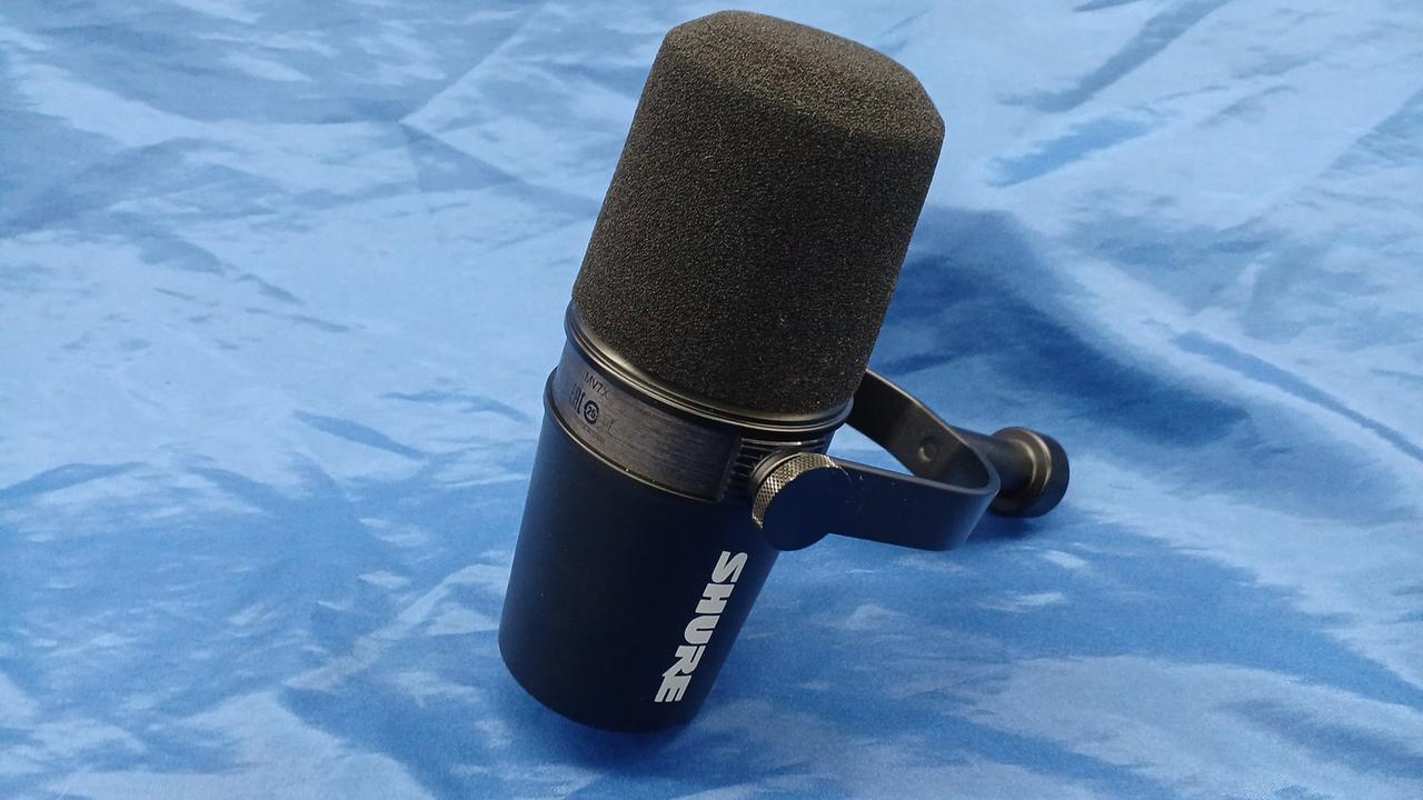 シュアー(SHURE)|マイク|HARDOFFオフモール（オフモ