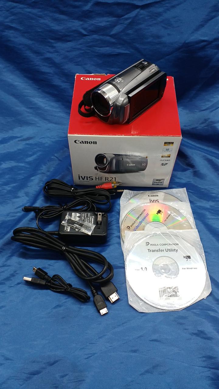 Canon ビデオカメラ Panasonic HC-W850M ブラウン（Amazon.co.jp: パナソニック