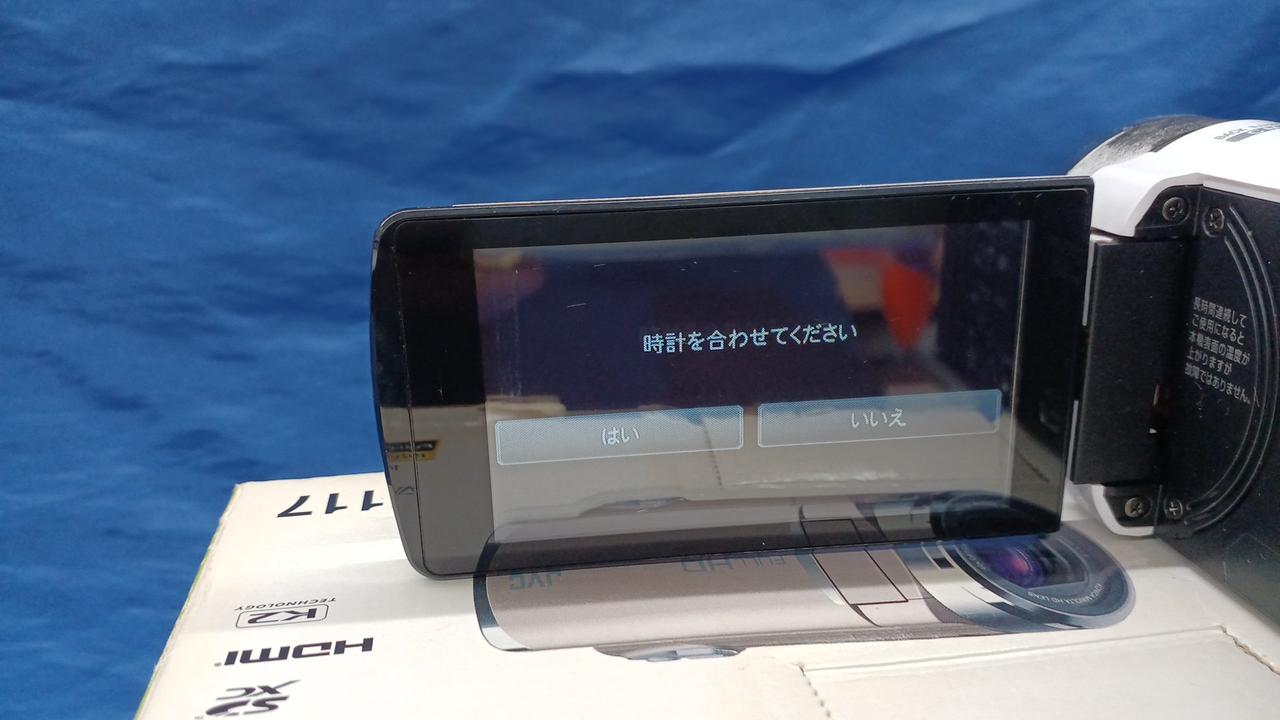M出品 a8215b08-d3e8-43f2-ae08-