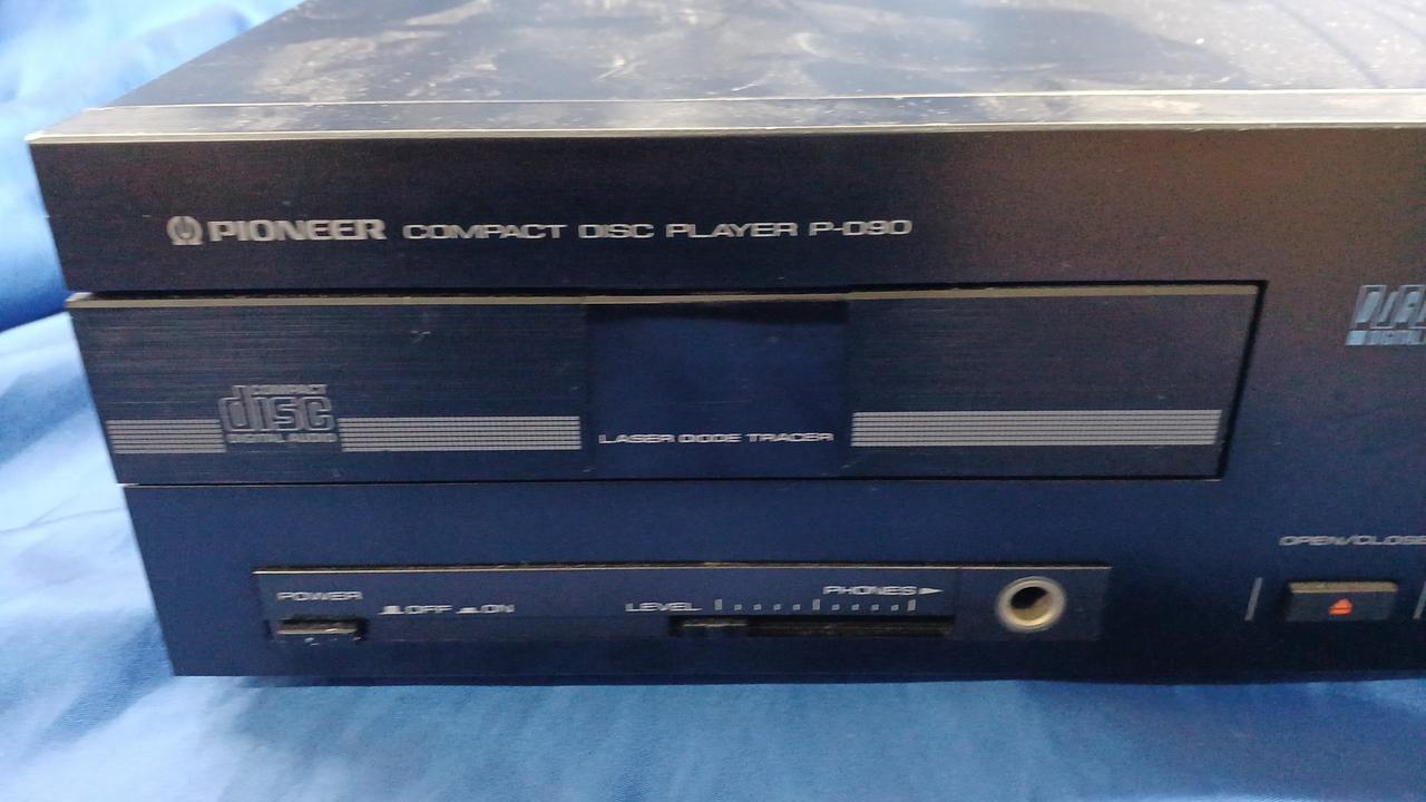 DENON PCM ラヴァーフッド ビリー・ハーパー C38-7007 ビリー・ハーパー / ラヴァーフッド | 商品情報 | 日本