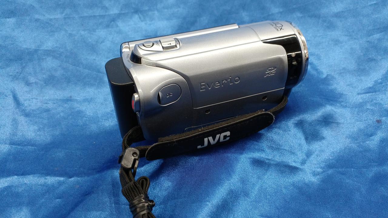 SONY|HDDビデオカメラ|HARDOFFオフモール（オフモ