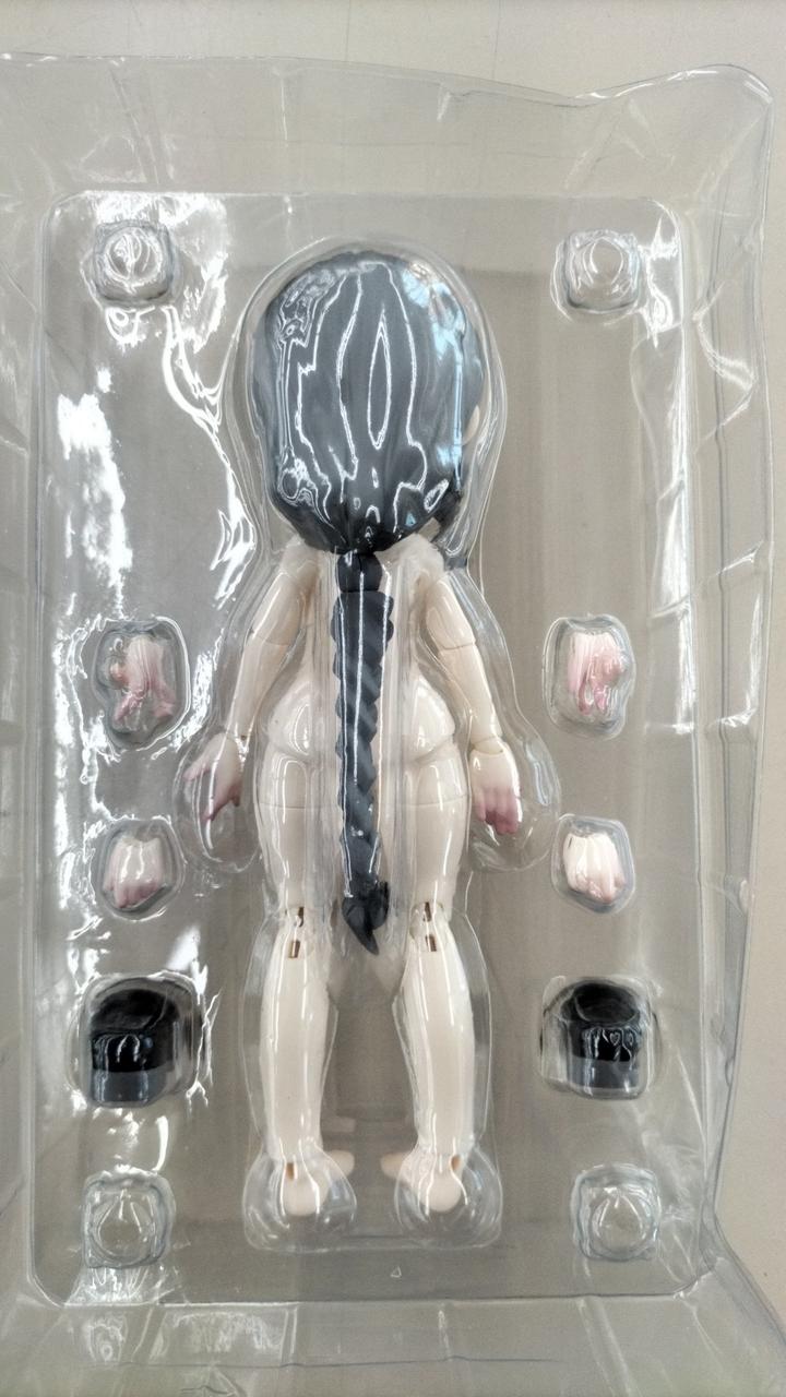 次元界TOY|ブラインドドール|HARDOFFオフモール（オフモ