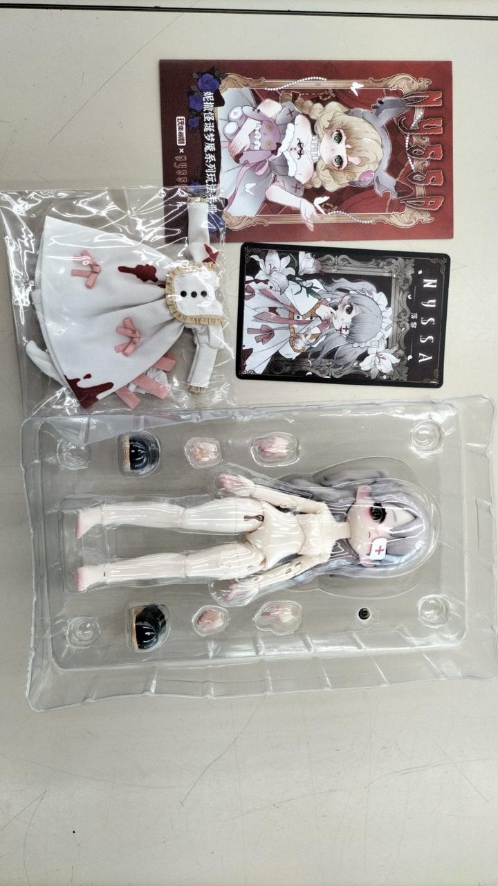 廃盤❗超入手困難❗テオドール・グートマンの芸術 Dew Toy Store - Dew Toy Store added a new photo.