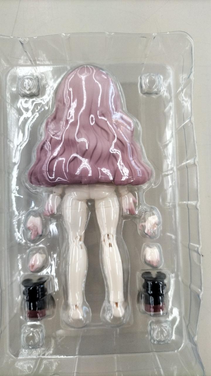次元界TOY|ブラインドドール|HARDOFFオフモール（オフモ