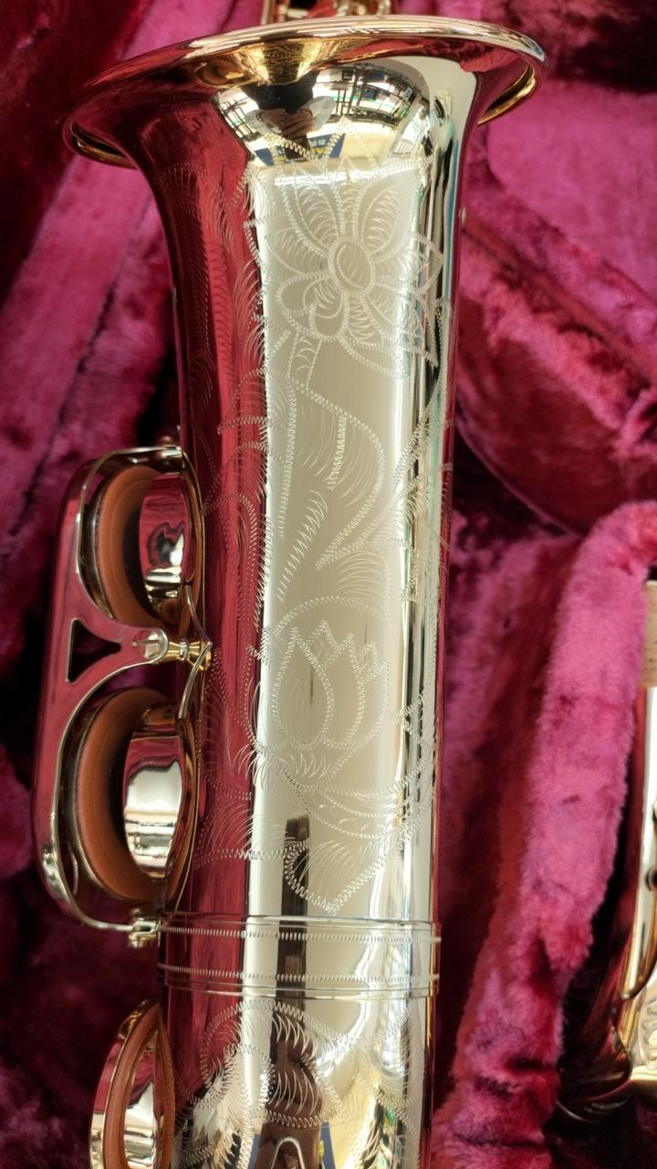 ヤマハ(YAMAHA)|アルトサックス|HARDOFFオフモール（オフモ