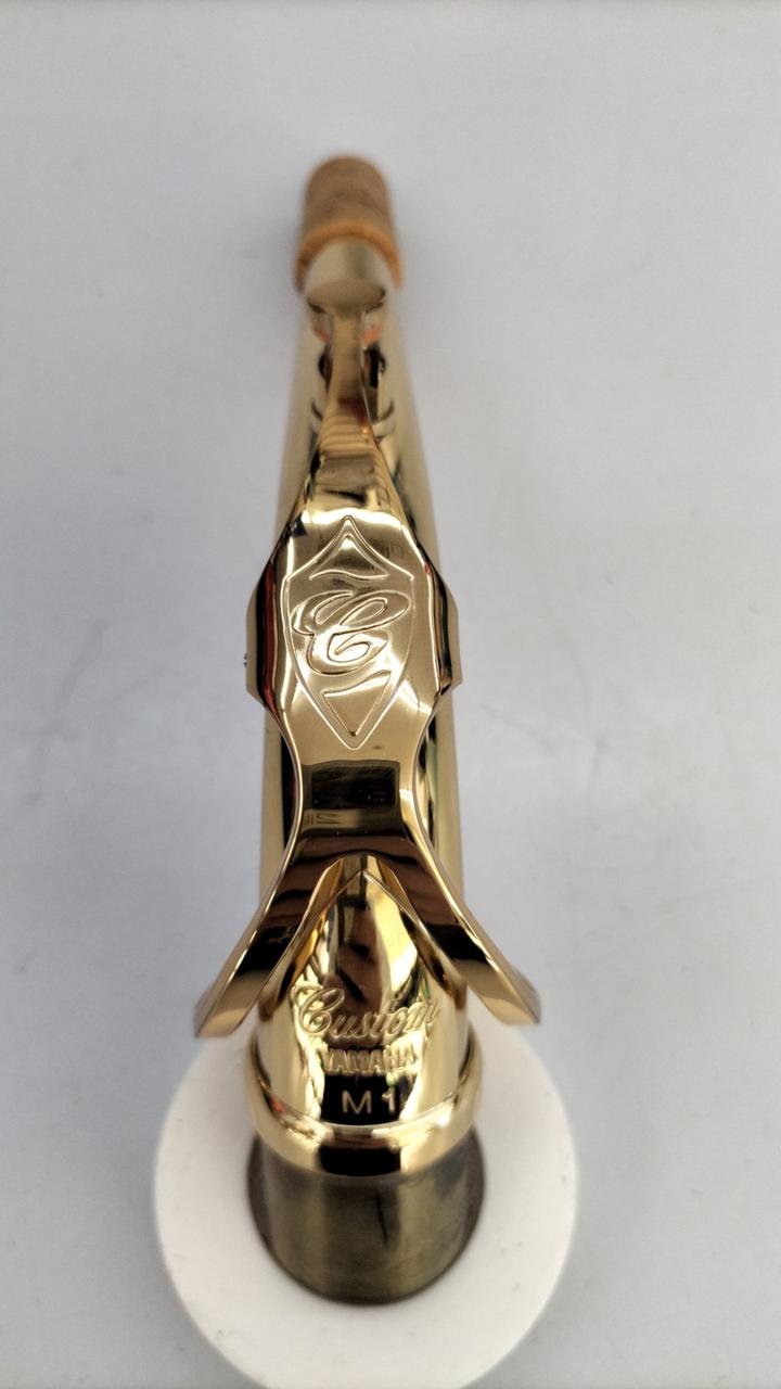 ヤマハ(YAMAHA)|アルトサックス|HARDOFFオフモール（オフモ