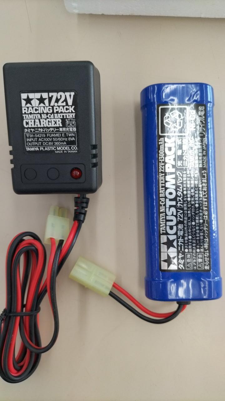 タミヤ(TAMIYA)|送信機・受信機|【ハードオフ公式通販】オフモール