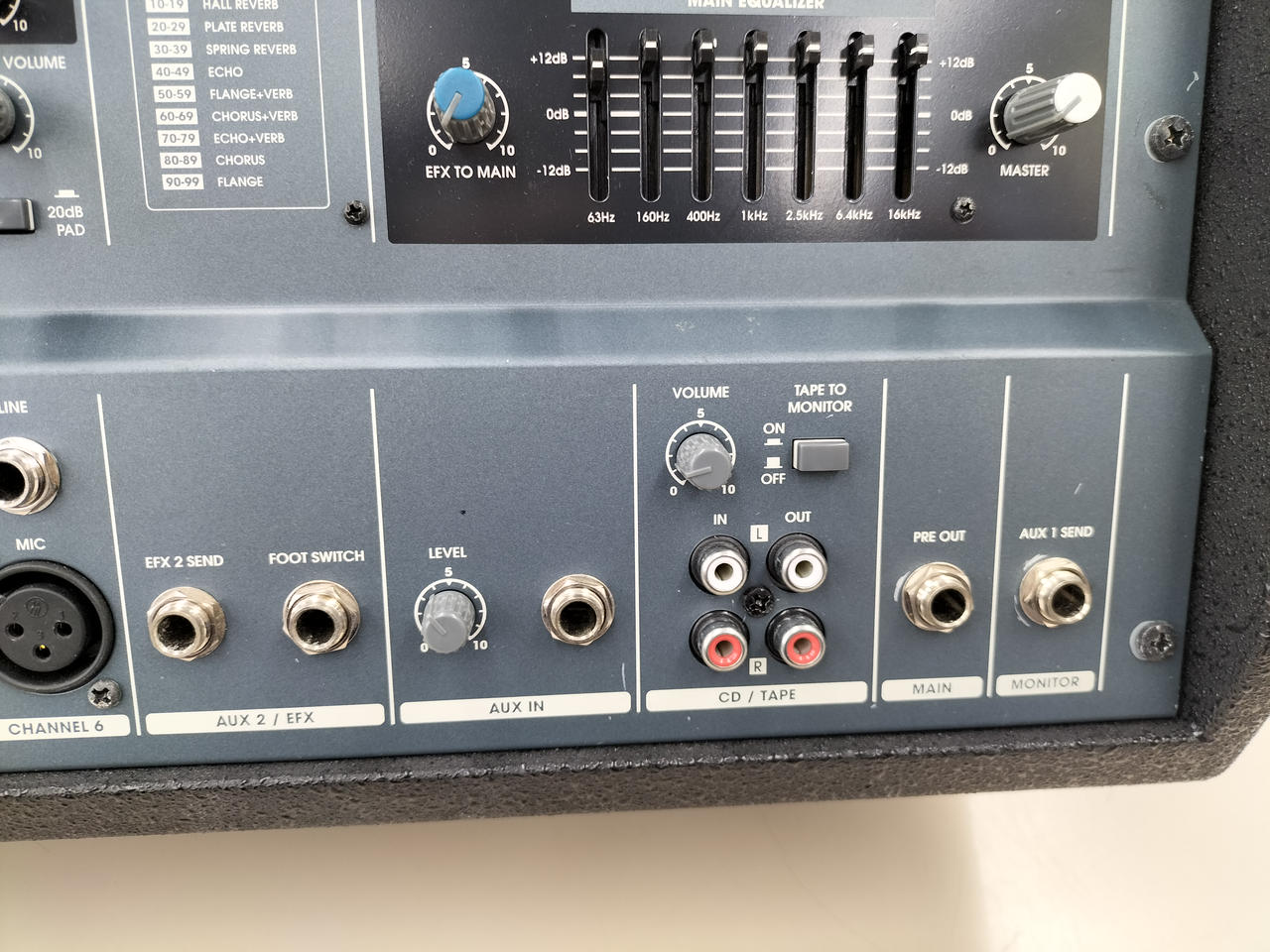 ヤマハ　YAMAHA PAシステム 6ch パワードミキサー「EMX62M」 630115000000000-00-600x600.jpg