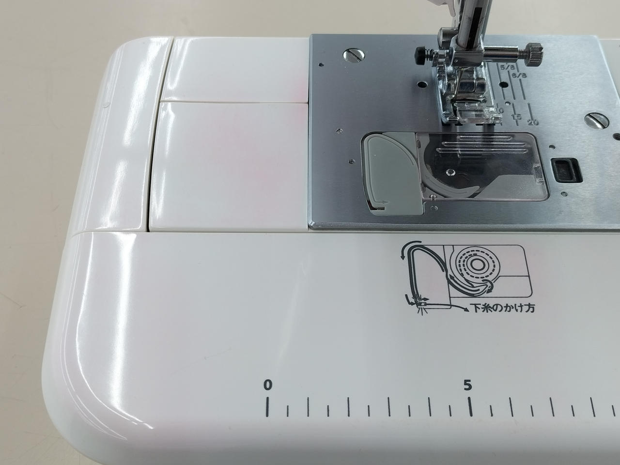 ミジンコハート GxiCuZ1a8AAcKdE.jpg