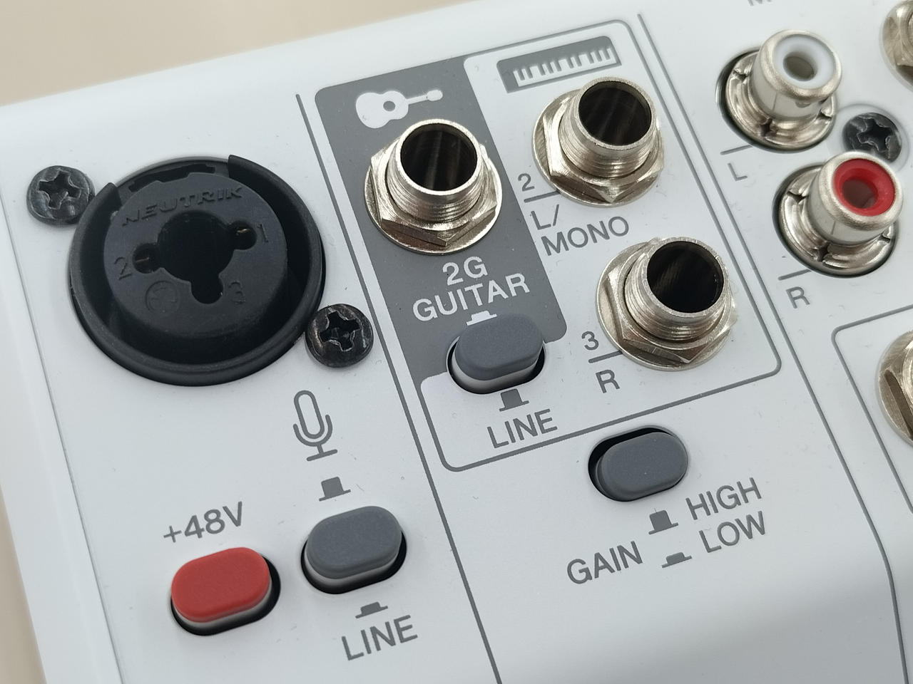 ヤマハ(YAMAHA)|デジタルミキサー|【ハードオフ公式通販】オフモール