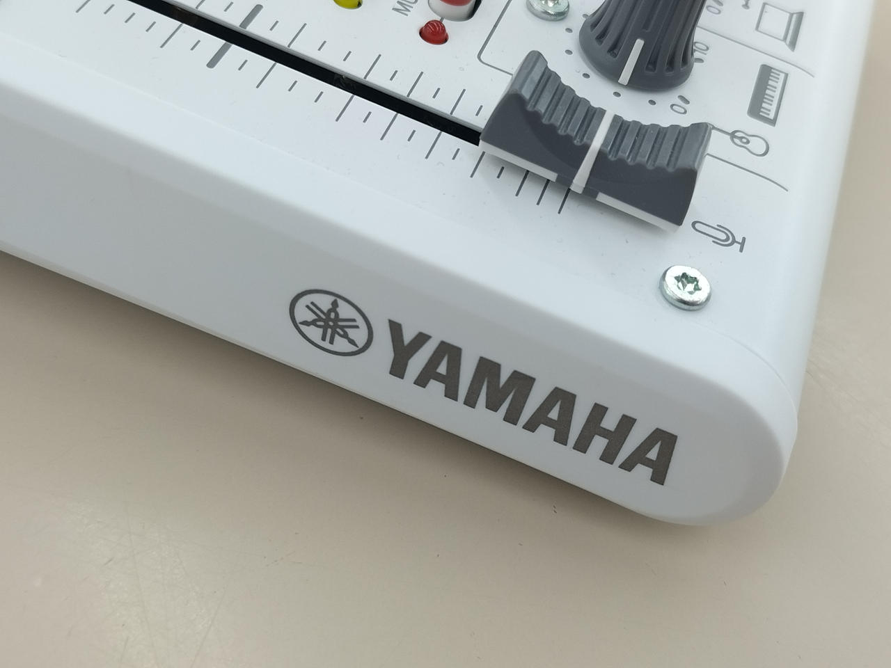 ヤマハ(YAMAHA)|デジタルミキサー|【ハードオフ公式通販】オフモール