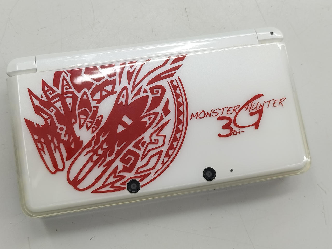 3DS
