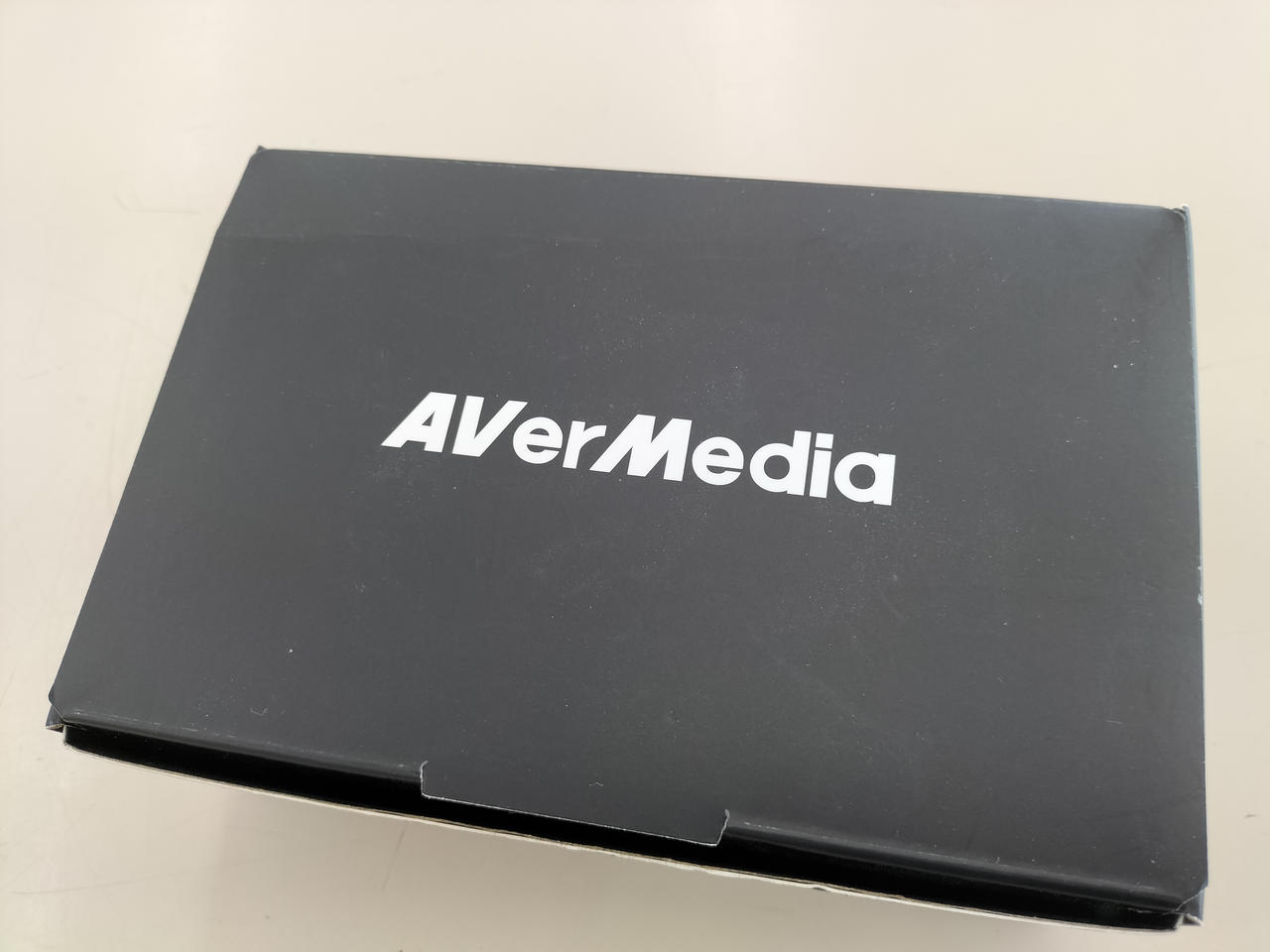 その他 AVerMedia AVERMEDIA|キャプチャーボード|HARDOFFオフモール（オフモ