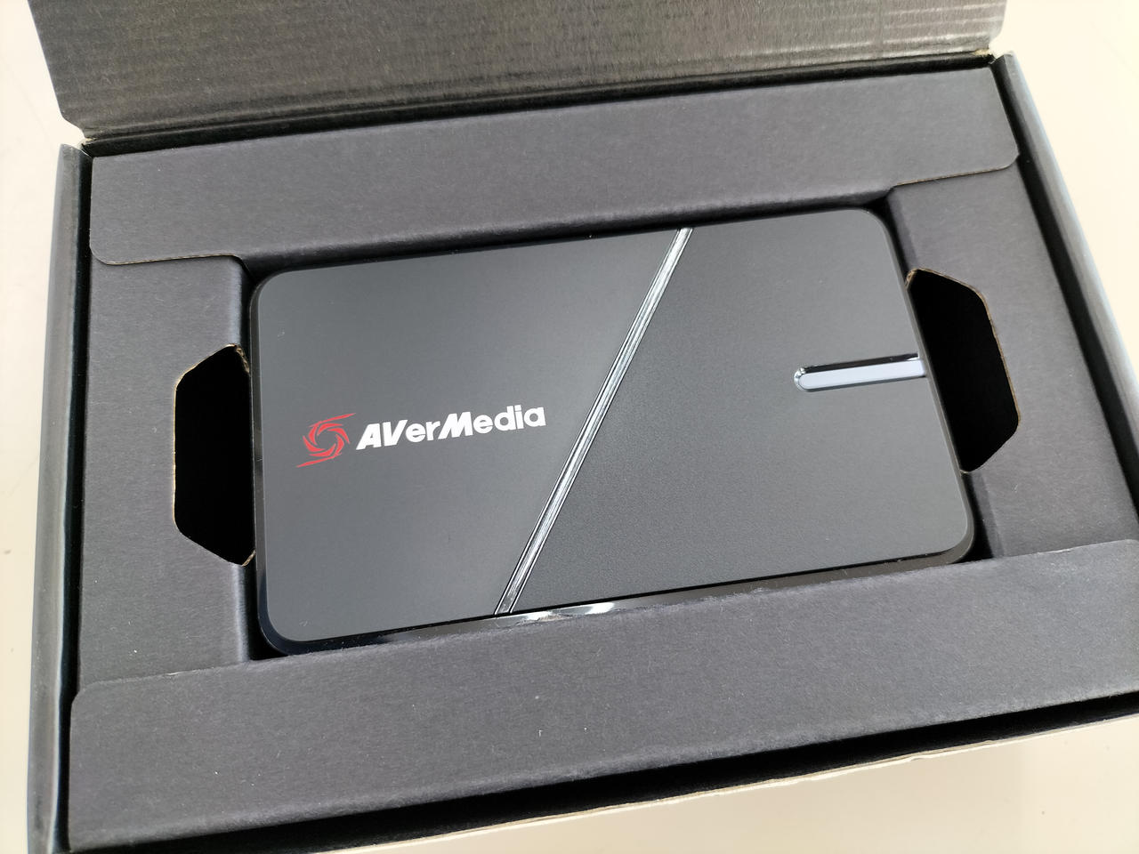 その他 AVerMedia AVERMEDIA|キャプチャーボード|HARDOFFオフモール（オフモ