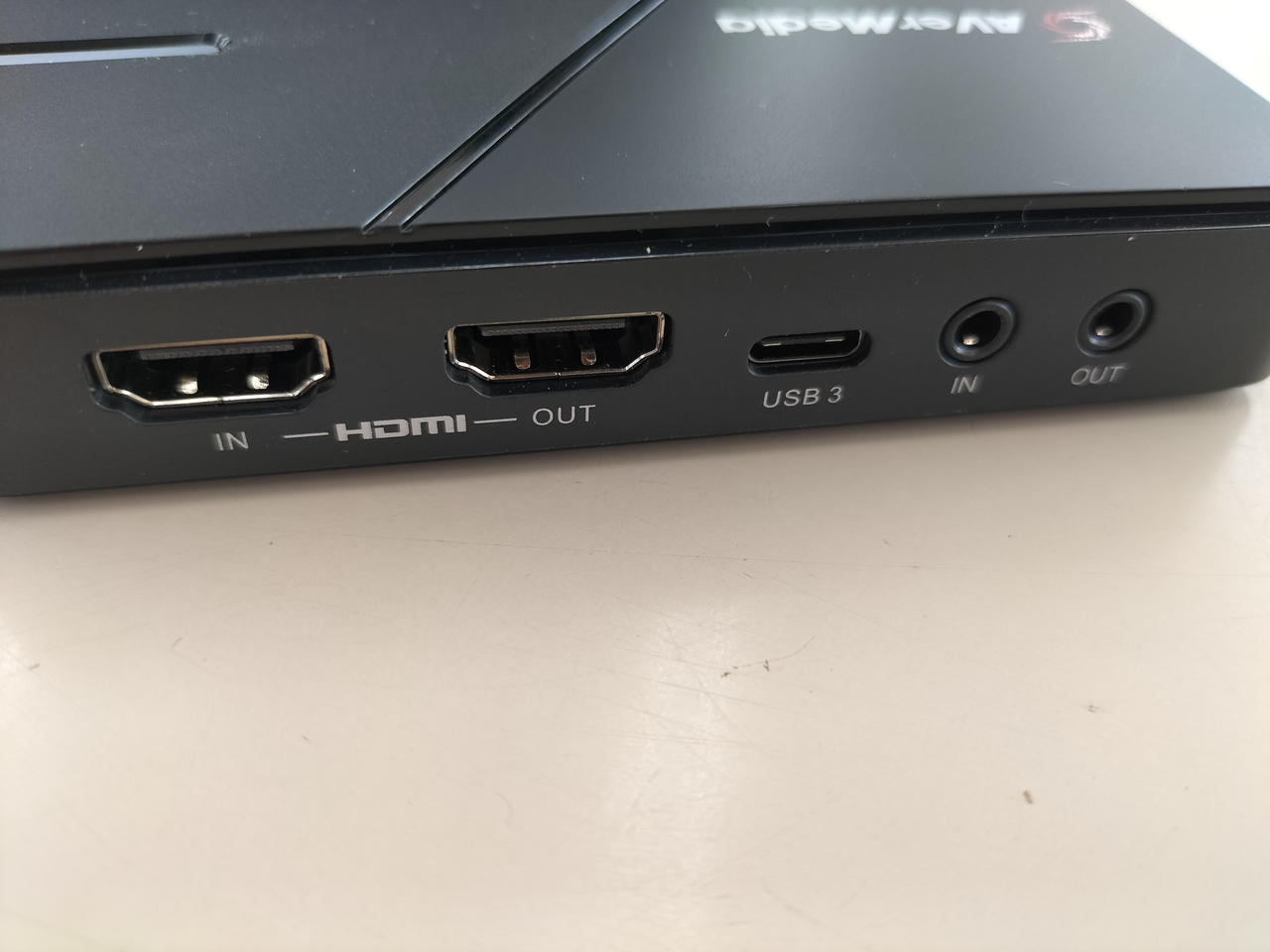 その他 AVerMedia AVERMEDIA|キャプチャーボード|HARDOFFオフモール（オフモ