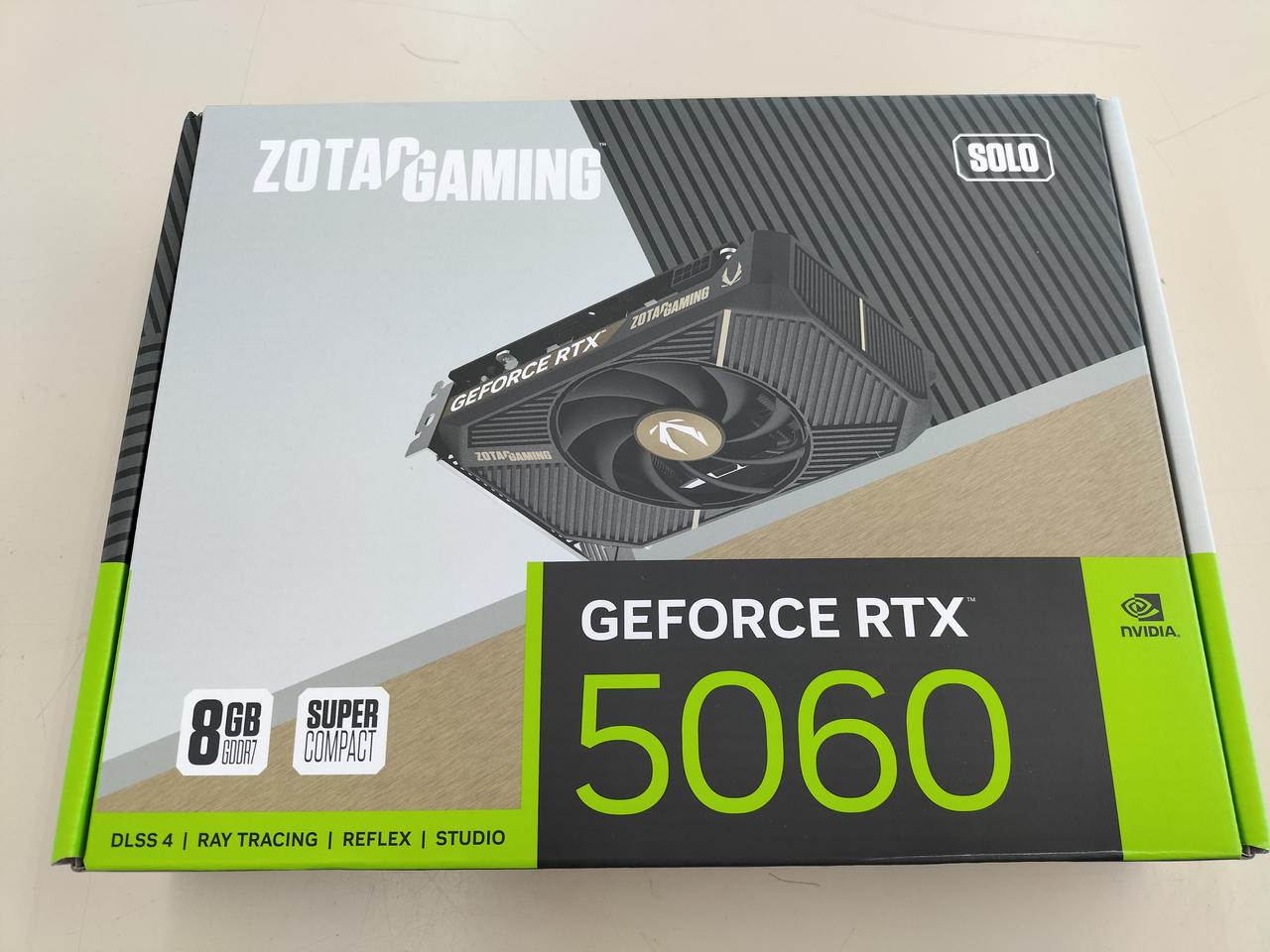 新品　3.19新作　総額28000円　ティガ　スターフィッシュ　通常版＆限定版 Amazon | ZOTAC Gaming GeForce RTX 4060 Ti 16GB AMP DLSS 3