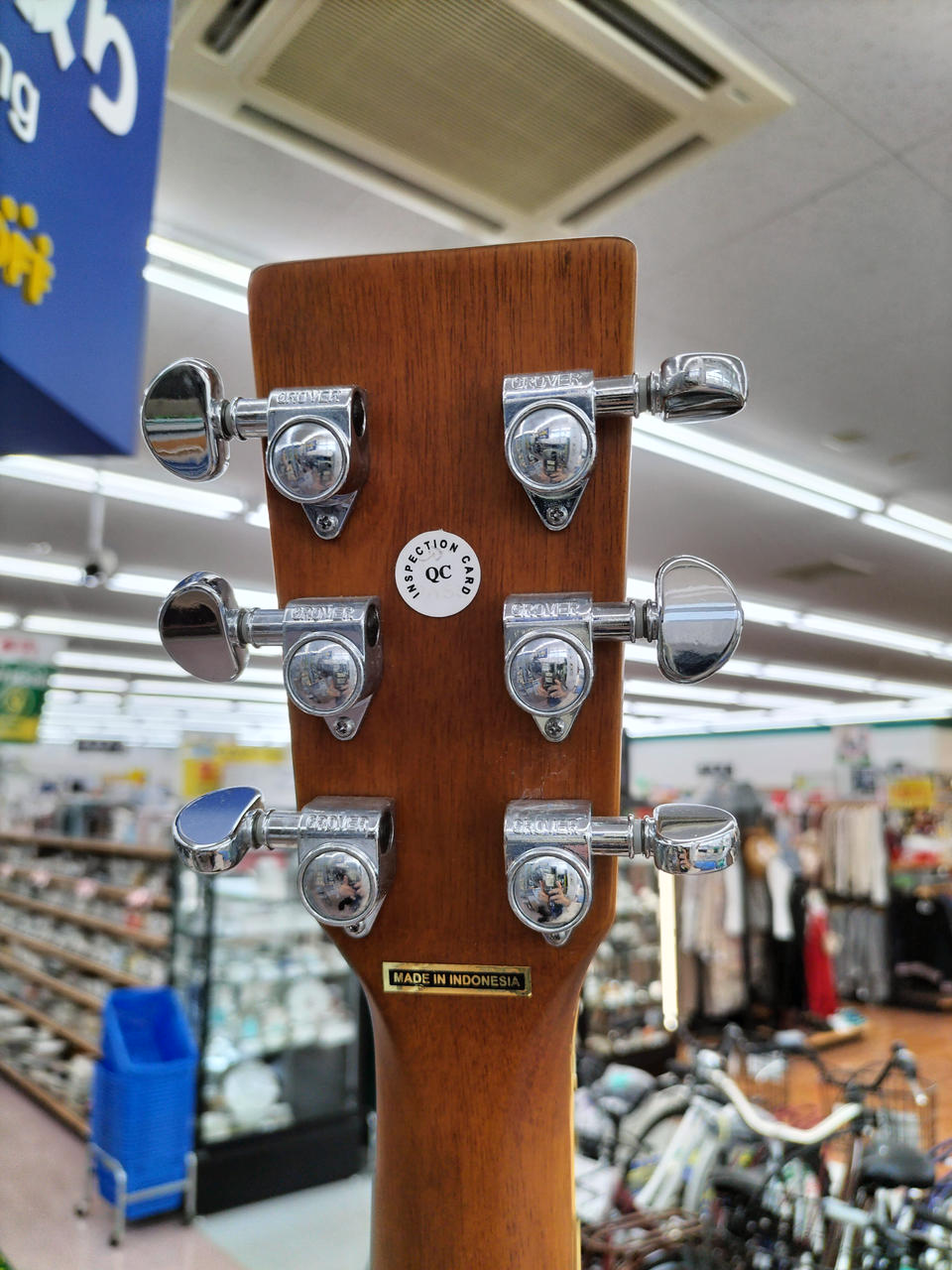 volvoよしお さん専用S.YAIRI YD-90/N アコースティックギター volvoよしお さん専用S.YAIRI YD-90/N アコースティックギター