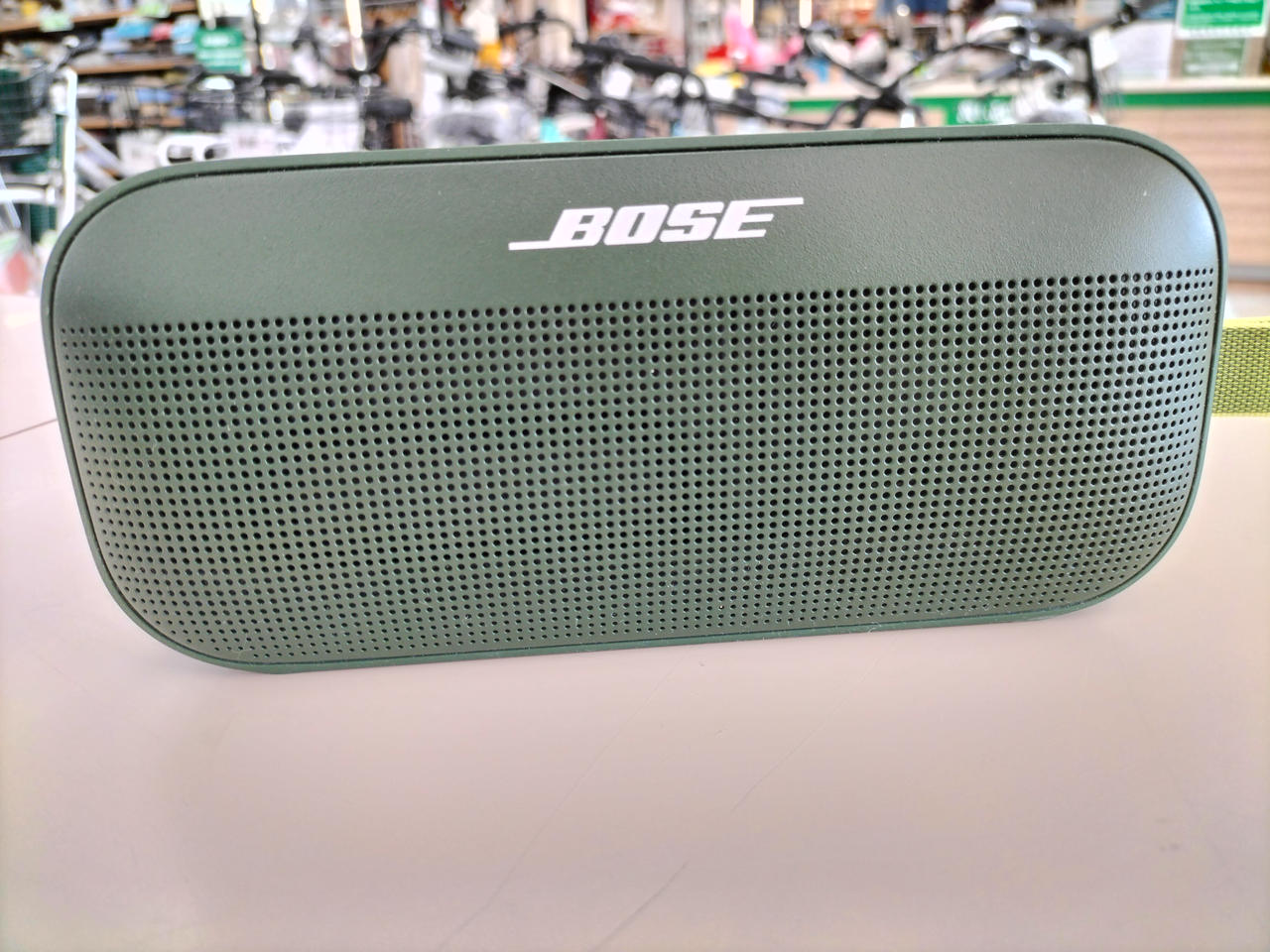 ボーズ(BOSE)|スピーカー|HARDOFFオフモール（オフモ