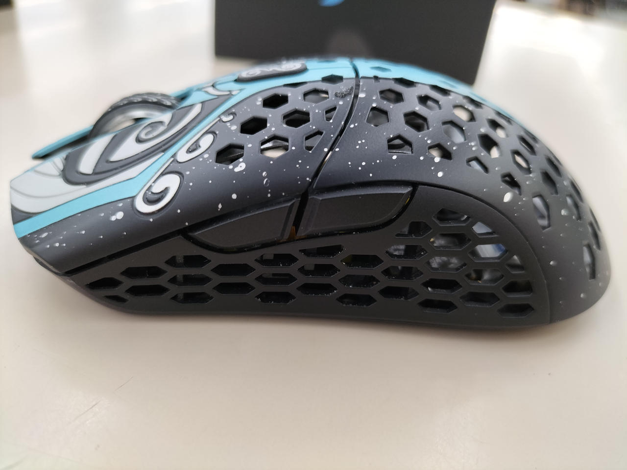 FINALMOUSE|ゲーミングマウス|HARDOFFオフモール（オフモ