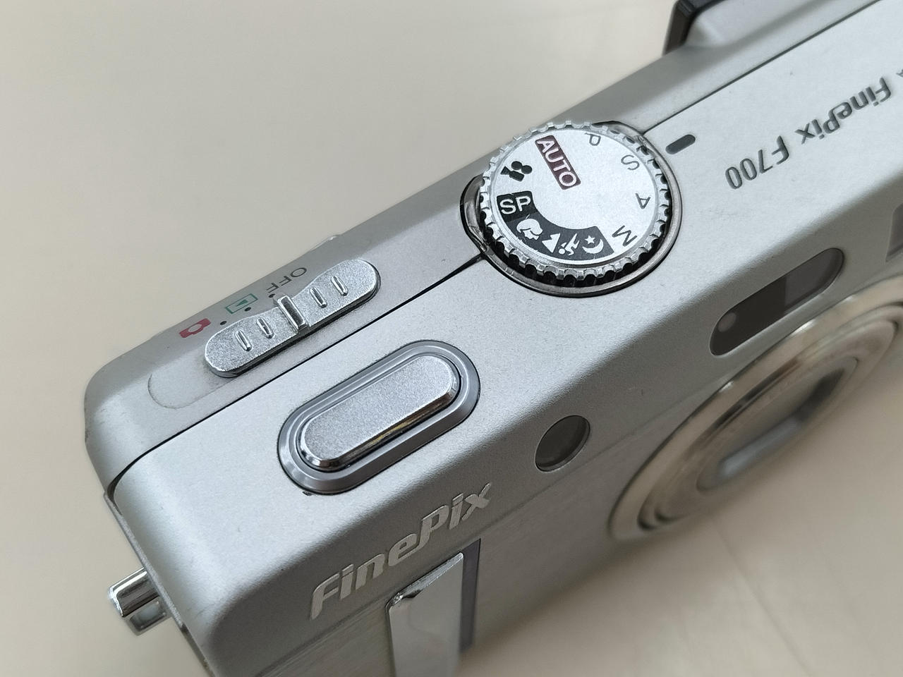 FUJIFILM|デジタルカメラ|HARDOFFオフモール（オフモ）|2014140000014654