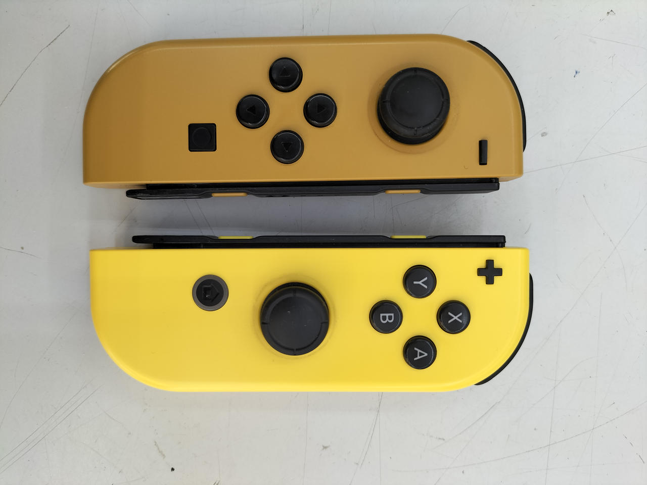 NINTENDO / 任天堂|SWITH LET'S GO!イーブイセット|【ハードオフ公式