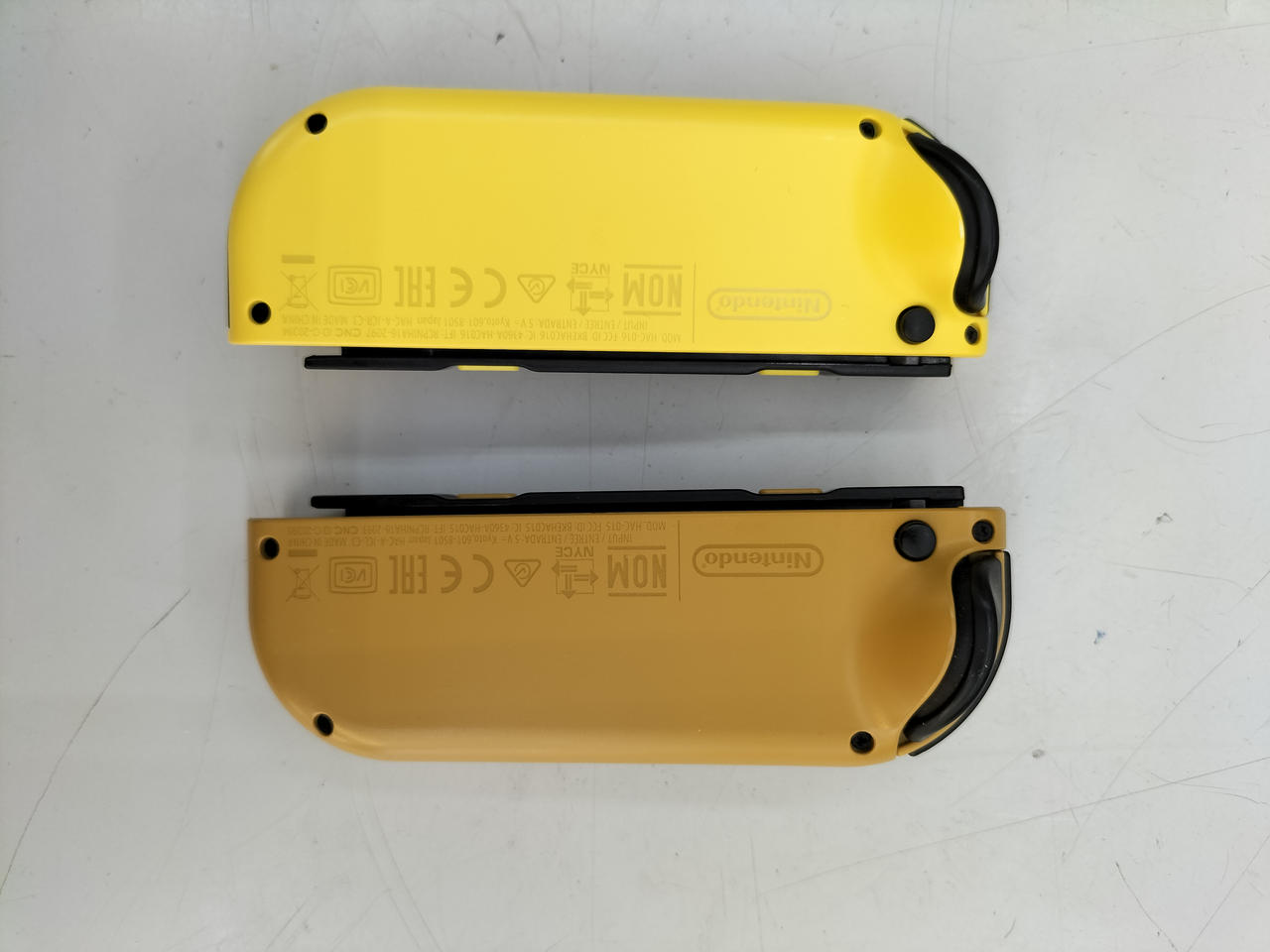 NINTENDO / 任天堂|SWITH LET'S GO!イーブイセット|【ハードオフ公式