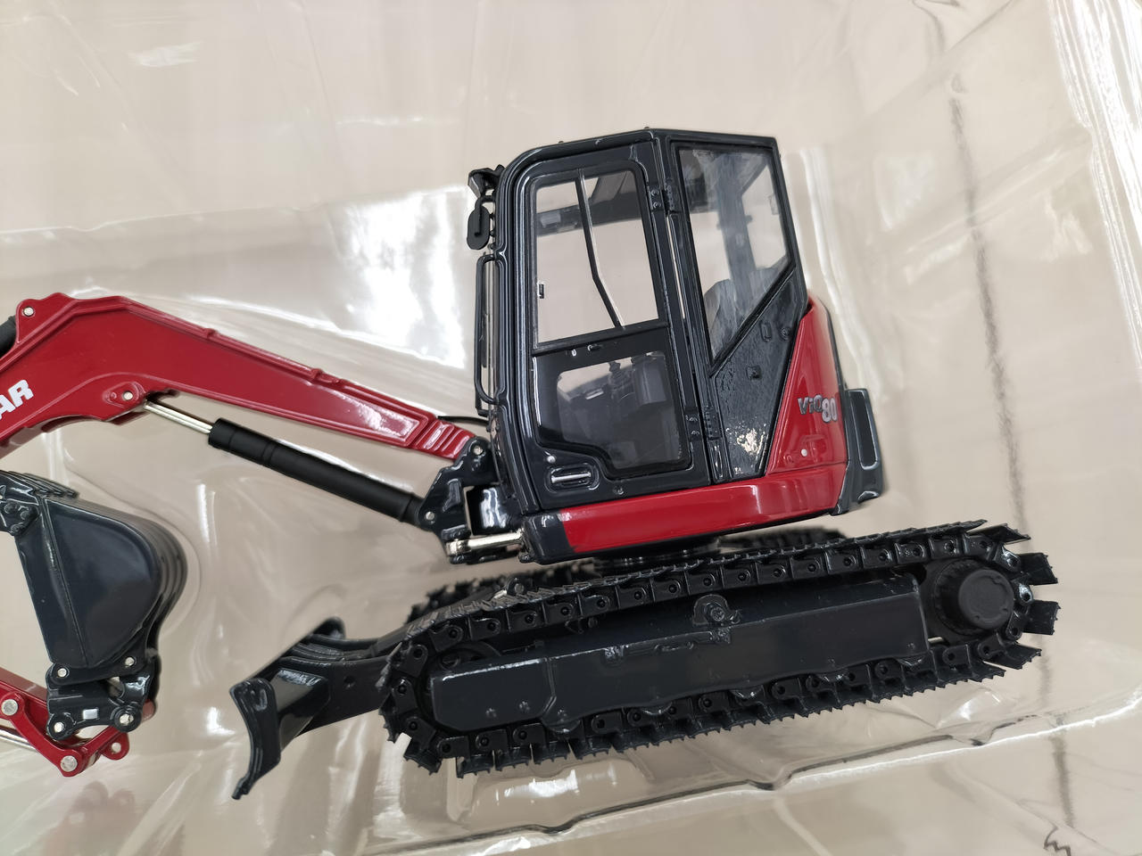 YANMAR|ミニカー|【ハードオフ公式通販】オフモール|2014140000015569