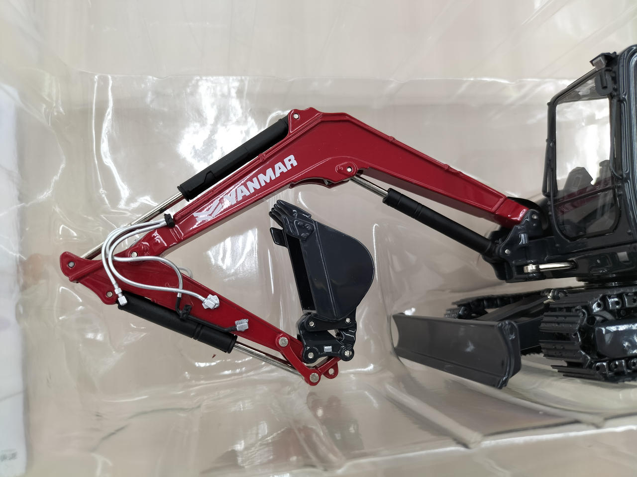 YANMAR|ミニカー|【ハードオフ公式通販】オフモール|2014140000015569