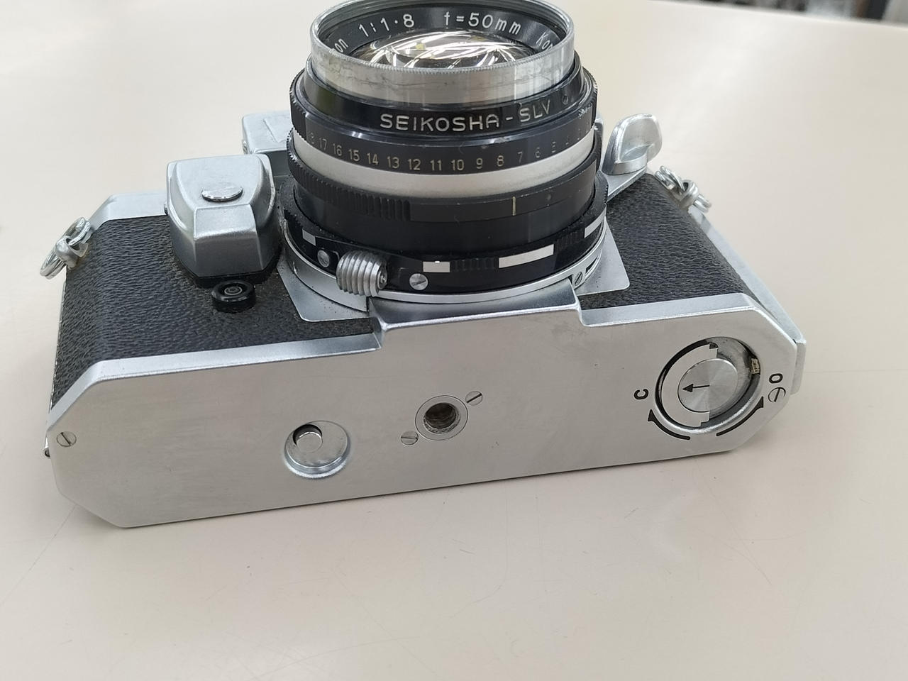 コニカ(KONICA)|フィルムカメラ|【ハードオフ公式通販】オフモール