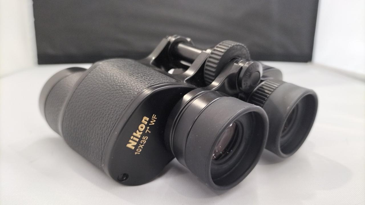 ニコン(NIKON)|双眼鏡|HARDOFFオフモール（オフモ）|2014150000014883
