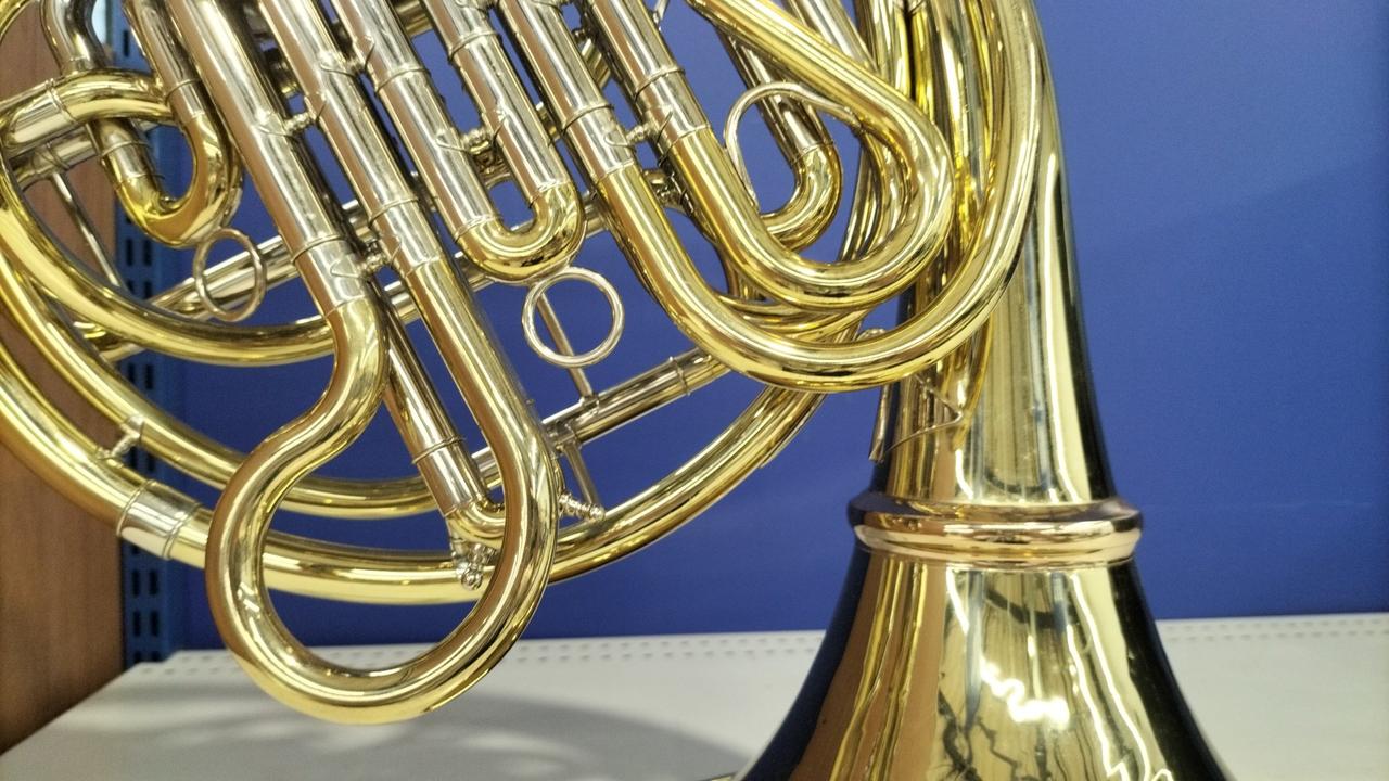 holton MF3 ホルトン holton MF3 ホルトン
