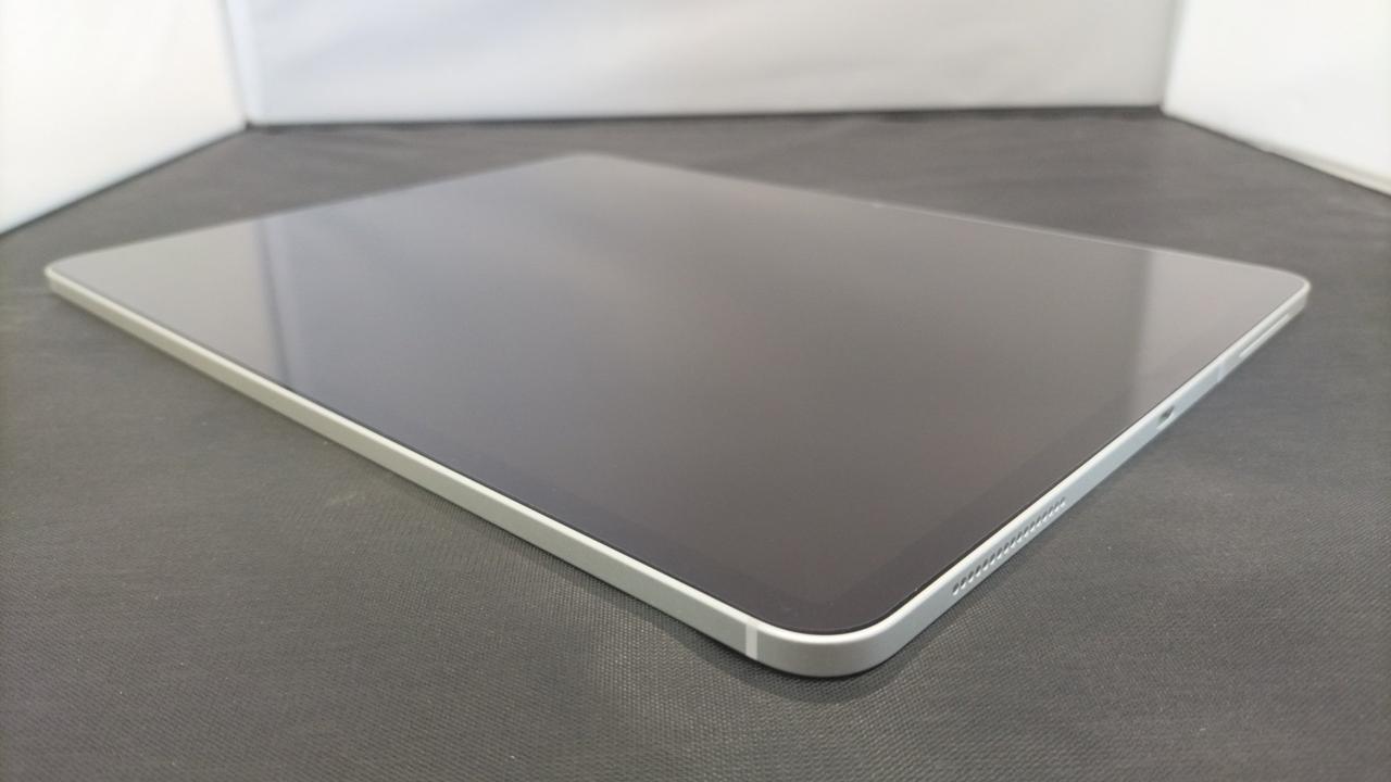 APPLE/SIMフリー|IPAD PRO 第四世代|HARDOFFオフモール（オフモ