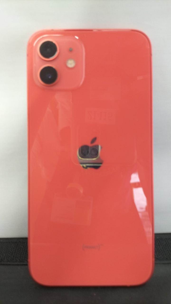 APPLE/SOFTBANK|IPHONE12 64GB|HARDOFFオフモール（オフモ