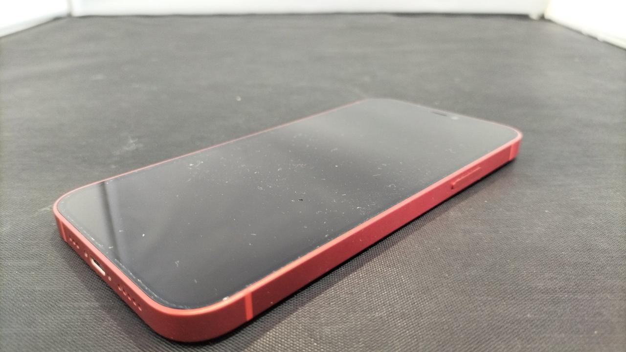 APPLE/SOFTBANK|IPHONE12 64GB|HARDOFFオフモール（オフモ