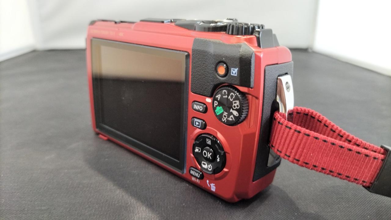 Olympusデジカメまとめ売り Olympusデジカメまとめ売り デジカメなどカメラ類13個まとめ売り