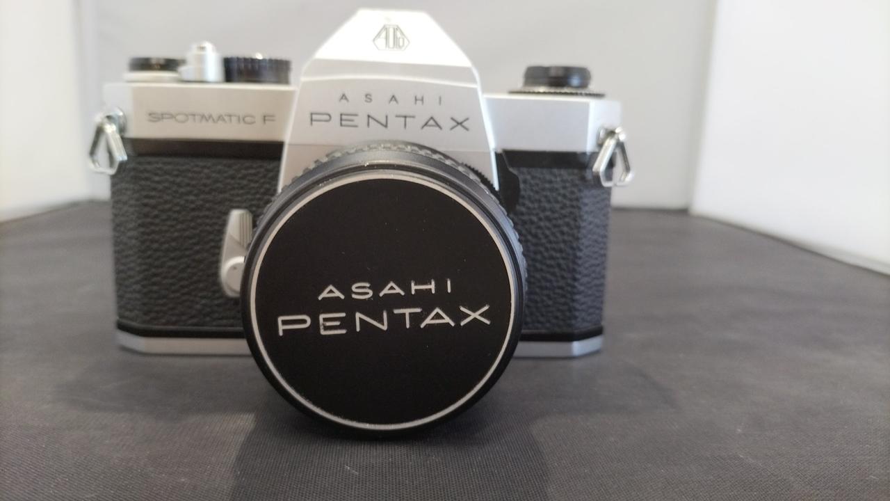 ASAHI PENTAX|カメラ/レンズ|HARDOFFオフモール（オフモ